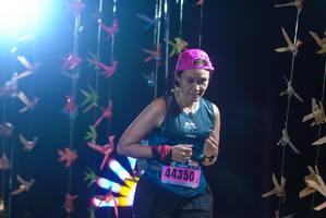 BIB: 44350
                            <button type="button" onclick="openModal(18287079)" class="btn btn-primary btn-sm float-right btn-popup" data-toggle="modal" data-target=".modal-high-quality">
                        <i class="fas fa-shopping-cart"></i> Add to Cart
                    </button>
                                            <button type="button" onclick="isThisMe(18287079, true)" class="btn btn-success btn-sm float-right btn-popup btn-isme hidden" data-toggle="tooltip" data-placement="bottom" title="นี่คือรูปของคุณใช่ไหม คลิกที่นี่เพื่อเอาเข้าอัลบั้ม">
                        <i class="fas fa-plus"></i> Add to album
                    </button>
                    <button type="button" onclick="isThisMe(18287079, false)" class="btn btn-warning btn-sm float-right btn-popup btn-isnotme hidden">
                        <i class="fas fa-ban"></i> Remove from album
                    </button>